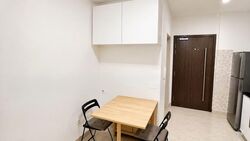 Kovan Grandeur (D19), Apartment #598081281